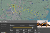 Kolmonen_HEL_FR24