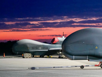 Nato_Phoenix_Pirkkala_2