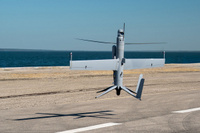 Flexrotor_1_Airbus