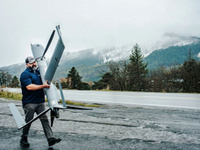 Flexrotor_2_Airbus