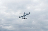 Flexrotor_3_EMSA