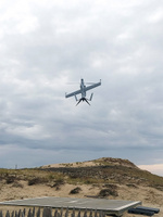 Flexrotor_4_EMSA