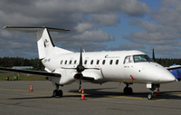 BASeAirlines_EMB120_Pori