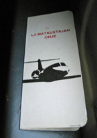 learjet_ohje