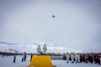 veteraanipaiva_kilpisjarvi_ylilento_ilmav