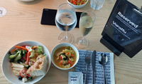 Finnair_Lumo