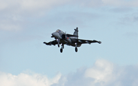 GripenE_ilmassa_1