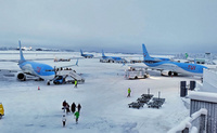 RVN_TUI_fleet