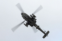 Apache_UK_1