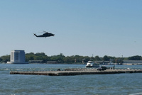 NYC_heliport_2