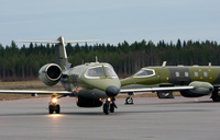 Learjet_35_1