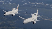 E7A_Wedgetail_RAAF_net_Boeing