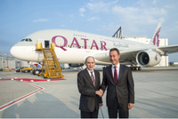 Qatar_A380_del_1