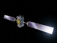 Galileo_ESA