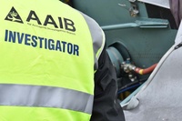 AAIB_investigator_AAIB