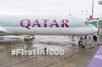 Qatar_A350_1000