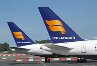 Icelandair_tails