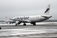 Finnair_A32s_1