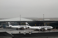 Finnair_A330