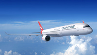 A350-1000-Qantas-RR-1