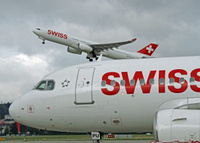 Swiss_to_1