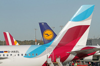 Eurowings_tails_2