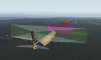 AUTO_ATTOL_approach_Airbus