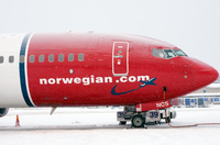 Norwegian_winter_nose