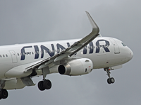 FIN_A321_TO_1