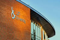 LUT_university