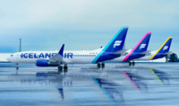 Icelandair_NEW_kolmikko
