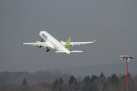 AirBaltic_A220_takeoff
