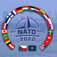 Natodays_2022