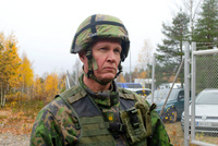 eversti Tuukka Karjalainen 051022