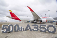 Iberia_A350_500