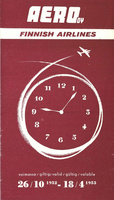 Aero_aikataulu_26_10_1952_SIM