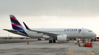 LATAM_A320neo