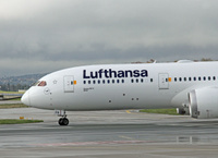 Lufthansa_7879_Berlin_1