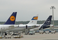 Lufthansa_tails_2022