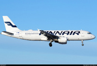 FIN_OHLXM_Finnair100_1_FlyFi_JussiKettunen