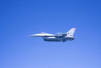 F16_USAF_1