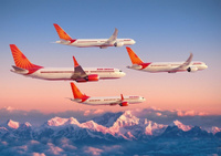 AirIndia_Boeing