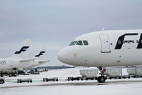Finnair_winter_tails_2