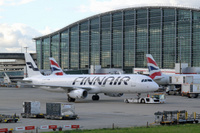 Finnair_BA_Lontoo_1