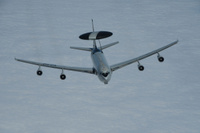Nato_E3A_AWACS_1