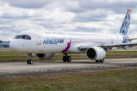 A321neo_SAF_1