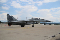 Slovak_MiG29_1