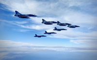 FIN-IAF_ilmavoimat