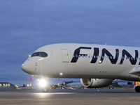 FIN_A350_nose
