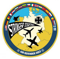 NATO_AirDefender23_1